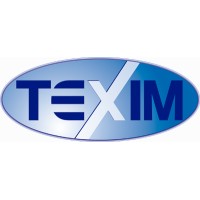 Texim