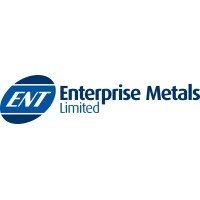Enterprise Metals Ltd logo - Similar company to Western Mining Services Llc