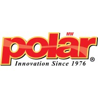 MW Polar logo - Similar company to Ally Inc.