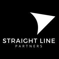 Straight line partners logo - Similar company to Techplanet