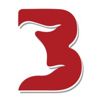 Boolzaye