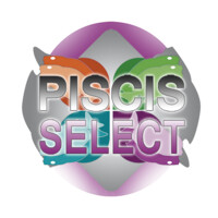 Piscis Select - Distribución de Hostelería logo - Similar company to Central De Compras | Suministros Para Hostelería