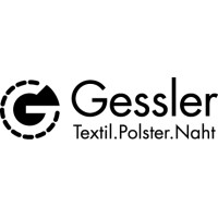 Gessler GmbH & Co. KG logo - Similar company to Misoby Gmbh