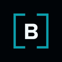 The Brandit Agency logo - Similar company to Ratava