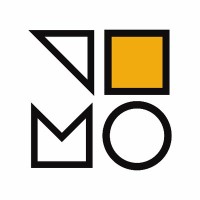 국민일보 Kukmin Ilbo logo - Similar company to Daishin Securities