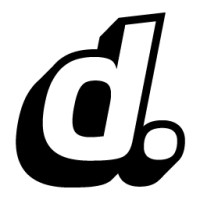 DKTB Design logo - Similar company to Tran Creative