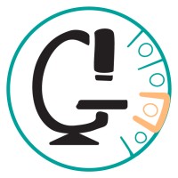 IMAGINE! logo - Similar company to H+