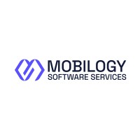 Mobilogy Software Services LLP logo - Similar company to Mobilogy