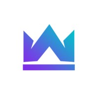 Crownset Marketing Agency logo - Similar company to Web2Rise