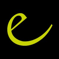 EDELRID logo - Similar company to Dmm