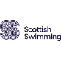 Scottish Swimming logo - Similar company to Paloform