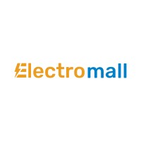 Electromall logo - Similar company to Electromall