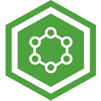 Nano Composites Applied Technologies BV logo - Similar company to Pycnoplast