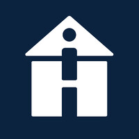 At Home Property logo - Similar company to Address Properties