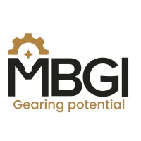 MBG Innovations logo - Similar company to Venkam