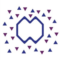 StimMeFlex logo - Similar company to Path