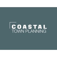 Coastal Town Planning