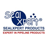 SealXpert Products logo - Similar company to Unusual Rigging And Engineering Llc