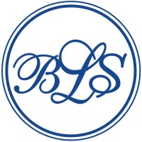 Business Lanquage Support logo - Similar company to Ecore.Agency