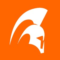 Legion Building Services