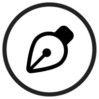Tripnotes.ai logo - Similar company to Welcome: A Smart City Guide