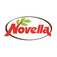 NOVELLA CONSERVE ALIMENTARI S.R.L. logo - Similar company to Serbios
