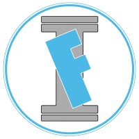 Impact Fitness
