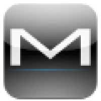 Mania.Com