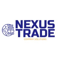 Nexus Trade Company Solutions logo - Similar company to Exportopia