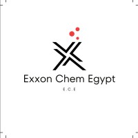 Exxon Chem Egypt logo - Similar company to Recreateegy
