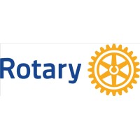 Rotary Club of Morristown logo - Similar company to Morristown Parking Authority