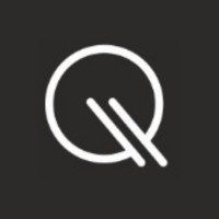 Qubic Properties logo - Similar company to D'Quor Spaces Co.