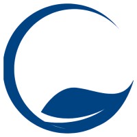 The Wealth Group logo - Similar company to Austin Colby Co.