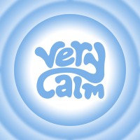 verycalmstudios logo - Similar company to Intuitive Labs