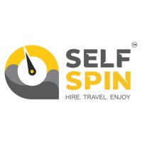 Selfspin Mobility Private Limited logo - Similar company to Digismart