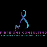 Fibre One Consulting Inc. logo - Similar company to Fibreone