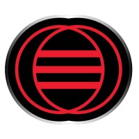 Encore Luxury Coach, LLC logo - Similar company to Koozie Group - Legacy Page