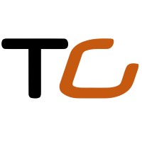 TransientGroup logo