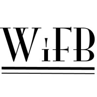 Women in Family Business logo - Similar company to Elevate
