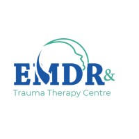 EMDR and Trauma Therapy Centre logo - Similar company to Emdr Educators