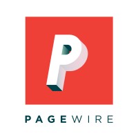 Pagewire