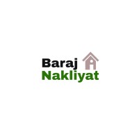 Adana Pikap Nakliye|Mini Nakliyat logo - Similar company to Adana Transportes Y Mudanzas