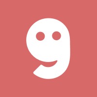 Gurgur logo - Similar company to Videoshops