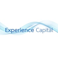 Experience Capital logo - Similar company to Experienced Capital