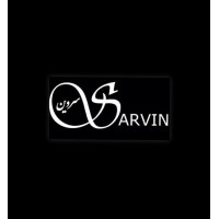 Sarvin logo - Similar company to Cognocore