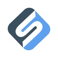 SegPro Solutions logo - Similar company to Hr Stream