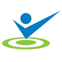 Association for Accounting Marketing (AAM) logo - Similar company to Virtus Group, Llc