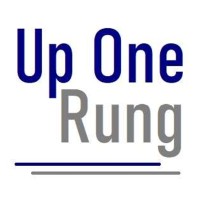 Up One Rung