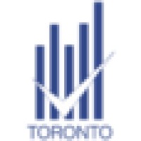 TORONTO GENERAL TRADING LLC logo - Similar company to I T S General Trading (Innovative Technology Solutions)
