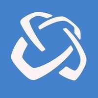Caetano Automotive logo - Similar company to Iq4Y